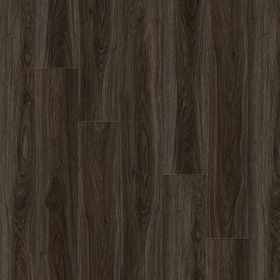 Dream Weaver Carnival Coconut 6535_534