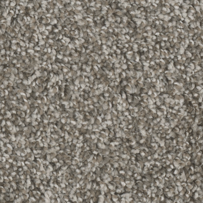 Big Bob’s Flooring Outlet St-crave II 12′ Desert Jasper IS-ST-CraveII12-DesertJasper