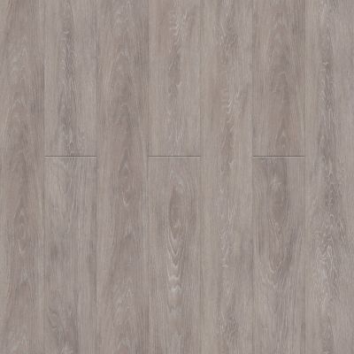 Dream Weaver Daplin 7460_743