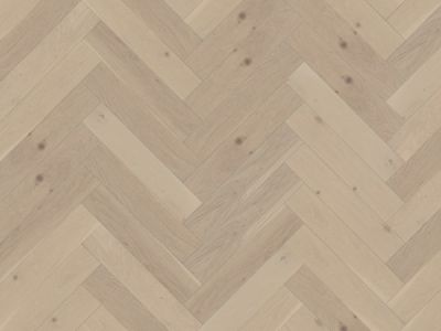 Duchateau Terra Collection Taiga Herringbone TRR-TAIH-1