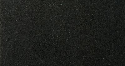 Emser Granite Black G05GR10BK1224