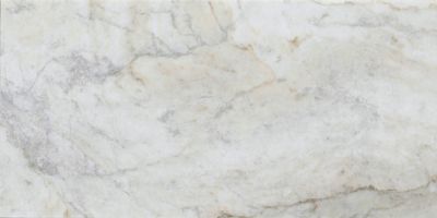 Emser Marble Kalta Fiore Marble Polished Kalta Fiore M05KALTFI1224