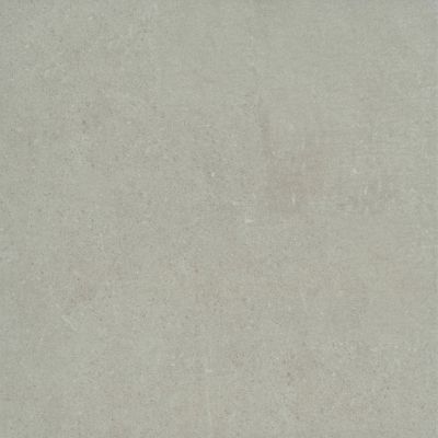 Emser Potenza Porcelain Matte Gray F12POTEGR1313