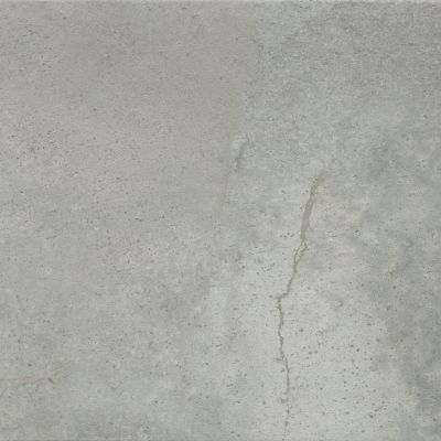 Emser Pienza Porcelain Matte Secco F39PIENSE2424