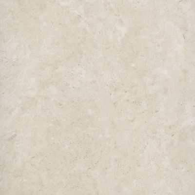 Emser Xtra Porcelain Matte Trav Beige B11XTRATRB2424