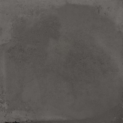 Emser Borigni Black A41BORIBK1835