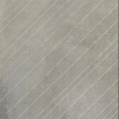 Emser Borigni Gray – Diagonal A41BORIDGR1835