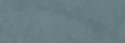 Emser Trendz Porcelain Matte Ocean F48TRENOC