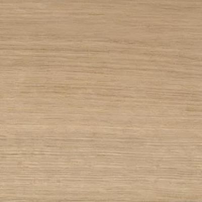 Emser Bb Wood Oak Sand J01BOAKSA0847