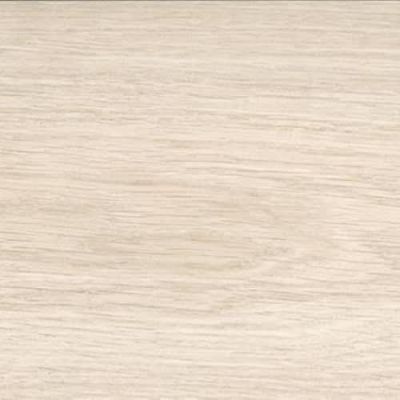 Emser Bb Wood Oak Porcelain Matte White J01BOAKWH0847