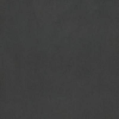 Emser Bb Concrete Porcelain Matte Black J01BCONBL1224