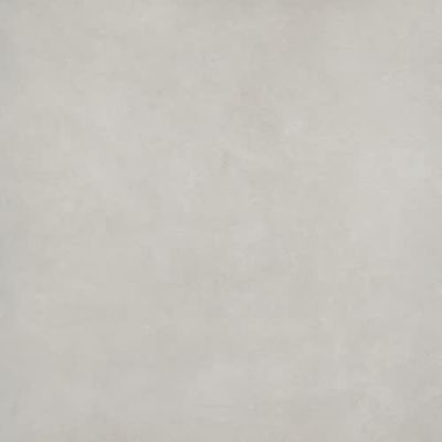 Emser Bb Concrete Porcelain Matte Black J01BCONBL2929