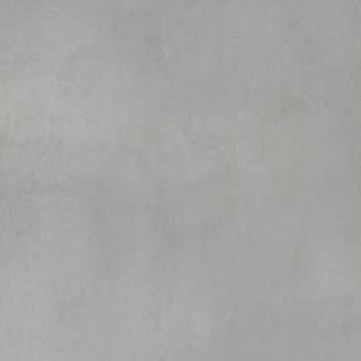 Emser Building Blocks Concrete Silver 15″ X 29″ J01BCONMI1529