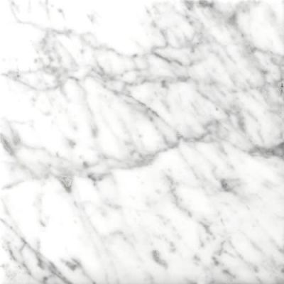Emser Marble Bianco Gioia Collection 18″ X 18″ Honed M01BIANGI1818H