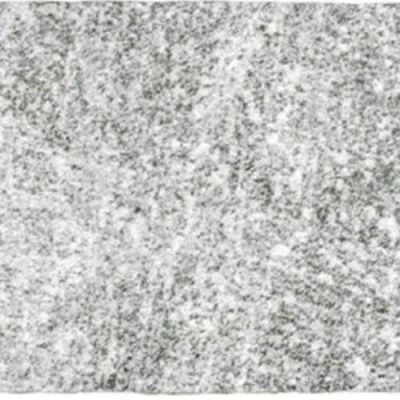 Emser Brique Gray F39BRIQGR0210