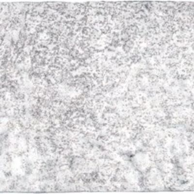 Emser Brique Silver F39BRIQSI0210