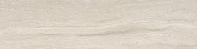 Emser Marble Metro Limestone Honed Cream M05METRCR0624