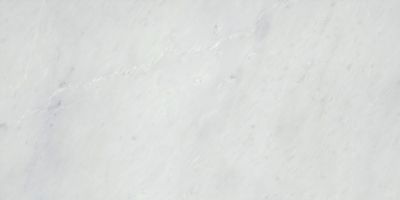 Emser Marble Winter Frost Marble Polished Winter Frost M05WINTFR1224C