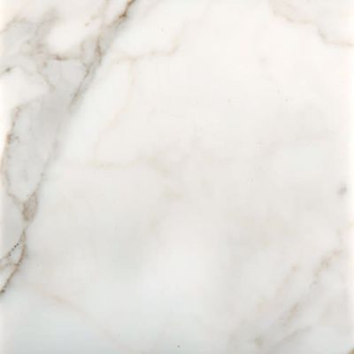 Emser Marble Calacata Oro M05CALAOR0408