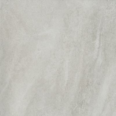 Emser Trovata II Porcelain Matte Album F50TROVAL