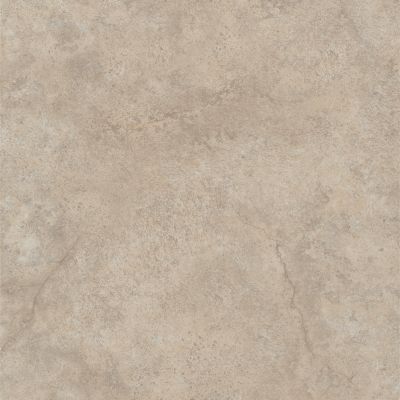 Emser Toledo Ceramic Matte Beige F84TOLEBE1717