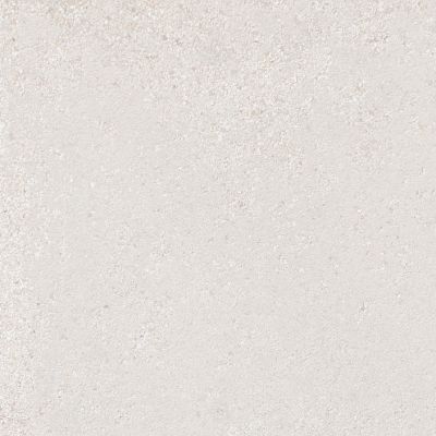 Emser Erosion Rock F13EROSRO2020-ErosionRock20208.5mmGlossySquarePressed