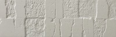 Emser Fregio Gray W20FREGGR0620-FregioGray62011.5mmMatteRectangleRectified