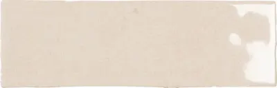 Emser Passion Crema W32PASSCR0308P28-PassionCrema3810mmGlossyRectanglePressed