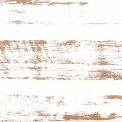 Emser Barn Porcelain Matte Field F19BARNFI0635