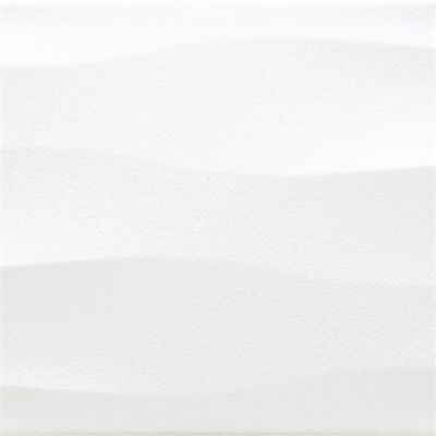 Emser Artwork Pearl Wave 12″x35″ F33ARTWPE1235WV