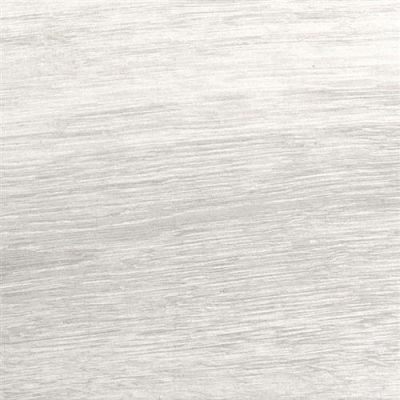 Emser Angeles Porcelain Matte Apex F34ANGEAP0947