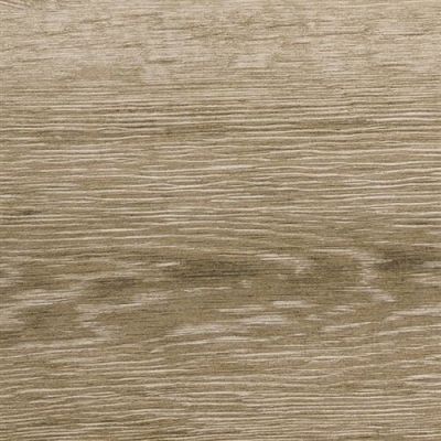 Emser Angeles Crest F34ANGECR0947