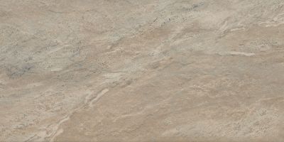 Emser Milestone Porcelain Matte Taupe F86MILETA1224