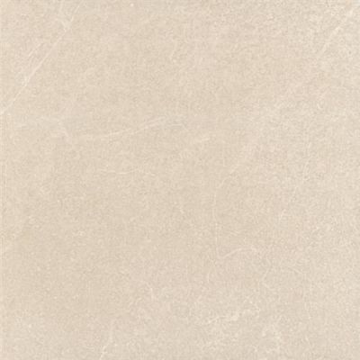 Emser Anthem Sand – 13×23 F58ANTHSA1323