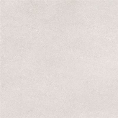 Emser Anthem White – 12×12 F58ANTHWH1212