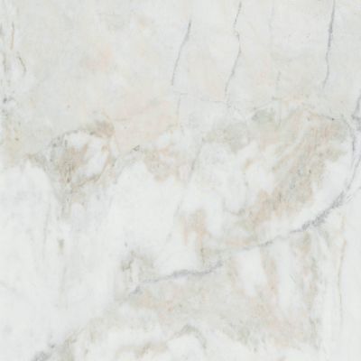 Emser Marble Kalta Fiore Marble Polished Kalta Fiore M05KALTFI3232