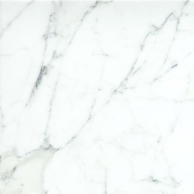 Emser Marble Calacata Oro M01CALAOR1818V2