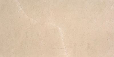 Emser Marble Classico M05CREMMA1224