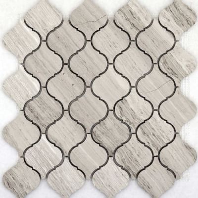 Emser Marble Cream M05METRCR1212MLA