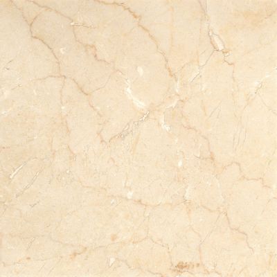 Emser Marble Classico M11CREMMA1212C