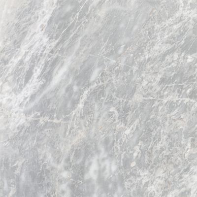 Emser Parian Marble Polished White M10PARIWH2424P