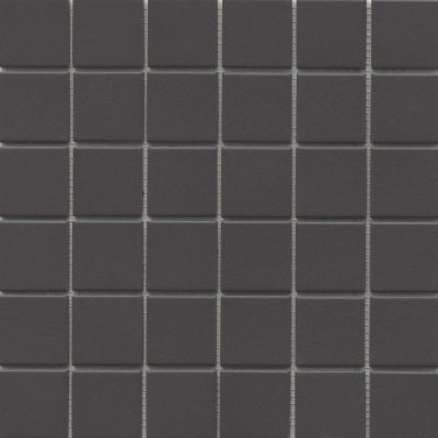 Emser Source Porcelain Matte Black W71SOURBK1212MO2