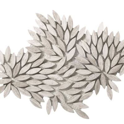 Emser Marble Cream M05METRCR0910MLF