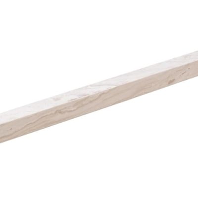 Emser Marble Cream M05MINICR0112CIH