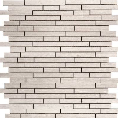 Emser Marble Cream M05METRCR1313MOH