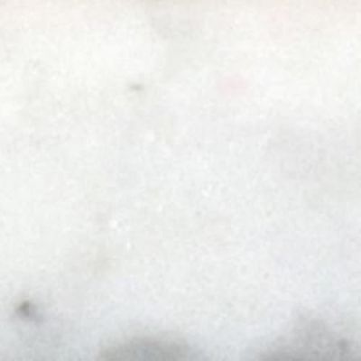 Emser Marble Nantes M05MINIBG0112CI