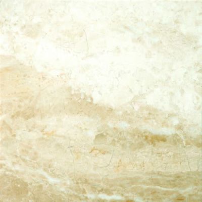 Emser Marble Milano 18″ X 18″ M06MILABE1818