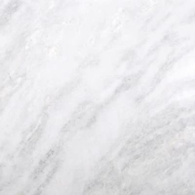 Emser Marble Kalta Bianco Marble Polished Kalta Bianco M05KALTBI0306