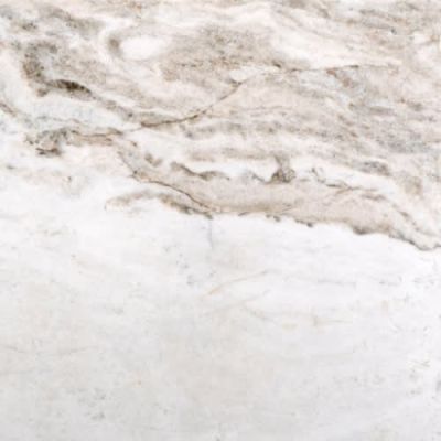 Emser Marble Kalta Fiore M05KALTFI2424