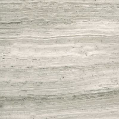 Emser Metro Blue M05METRBL1224H